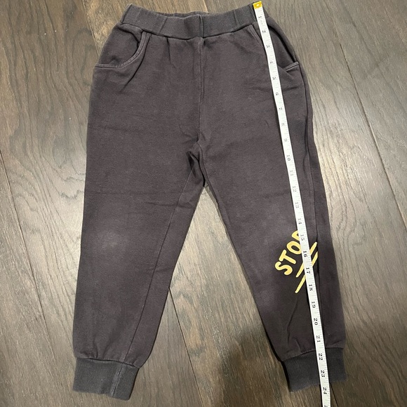 Kids pants Size 3-4 - Picture 4 of 5